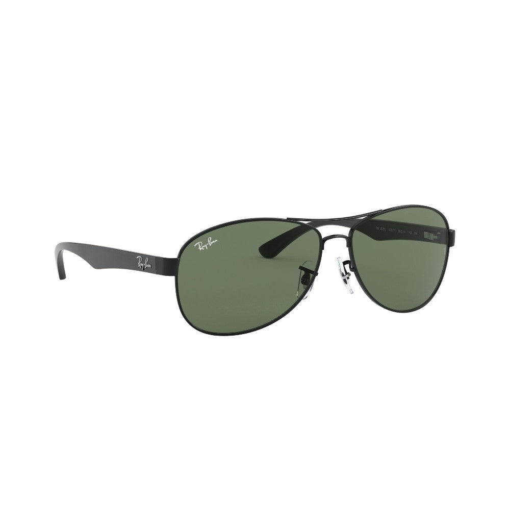 Ray-Ban  Lentes de Sol